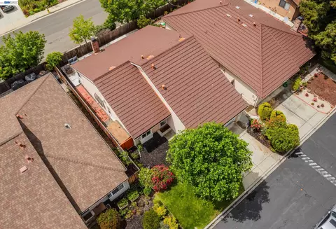 View/Area - 507 Alexander Way, Milpitas, CA 95035 photo 3 of 4