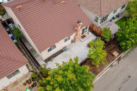 View/Area - 507 Alexander Way, Milpitas, CA 95035 photo 2 of 4