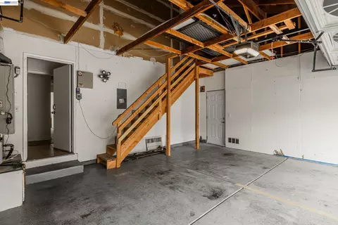 Other - 507 Alexander Way, Milpitas, CA 95035 photo 6 of 6