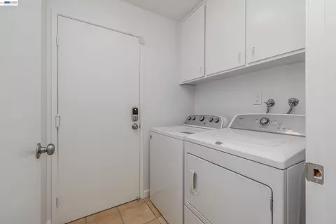 Other - 507 Alexander Way, Milpitas, CA 95035 photo 4 of 6