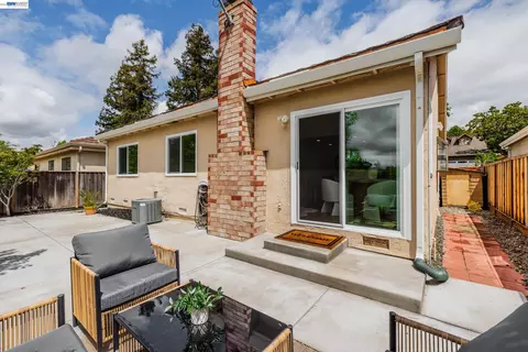 Other - 507 Alexander Way, Milpitas, CA 95035 photo 5 of 6