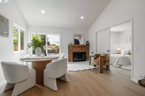 Other - 507 Alexander Way, Milpitas, CA 95035 photo 2 of 6