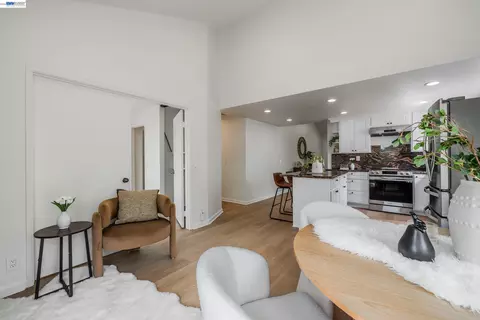 Other - 507 Alexander Way, Milpitas, CA 95035 photo 3 of 6