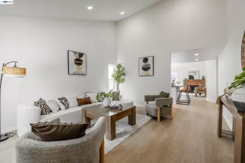 Other - 507 Alexander Way, Milpitas, CA 95035 photo 1 of 6