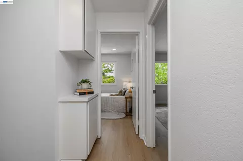 Entry Way - 507 Alexander Way, Milpitas, CA 95035 photo 1 of 1