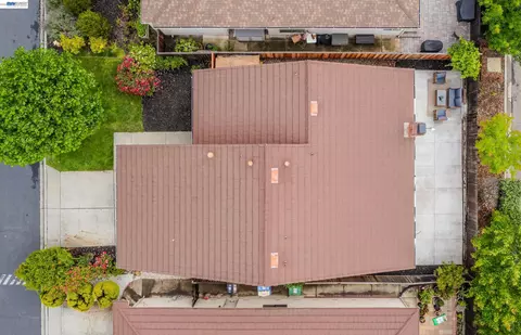 View/Area - 507 Alexander Way, Milpitas, CA 95035 photo 1 of 4