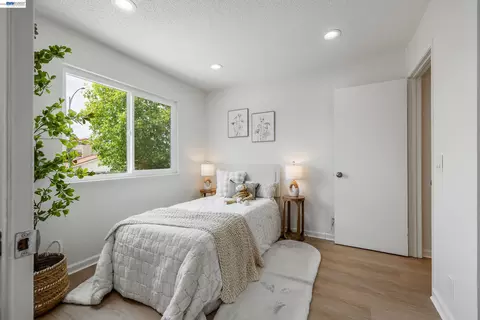 Bedroom - 507 Alexander Way, Milpitas, CA 95035 photo 1 of 6