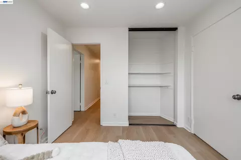 Bedroom - 507 Alexander Way, Milpitas, CA 95035 photo 2 of 6