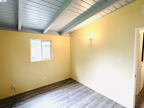 Bedroom - 739 M St, Davis, CA 95616 photo 1 of 1