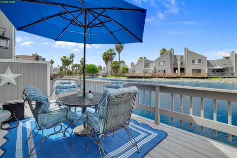 1605 Riverlake Rd, Discovery Bay, CA 94505