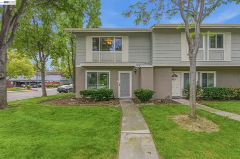 4609 Ithaca Way, Pleasanton, CA 94588