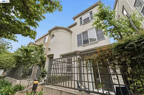 Other - 6005 Hillbrook Pl, Dublin, CA 94568 photo 2 of 8