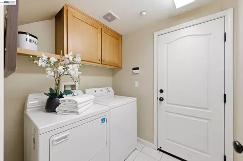 Other - 6005 Hillbrook Pl, Dublin, CA 94568 photo 7 of 7