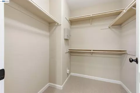 Other - 6005 Hillbrook Pl, Dublin, CA 94568 photo 4 of 7