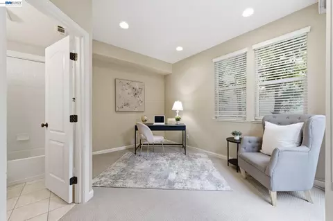 Other - 6005 Hillbrook Pl, Dublin, CA 94568 photo 5 of 7