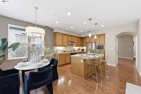 Other - 6005 Hillbrook Pl, Dublin, CA 94568 photo 1 of 7