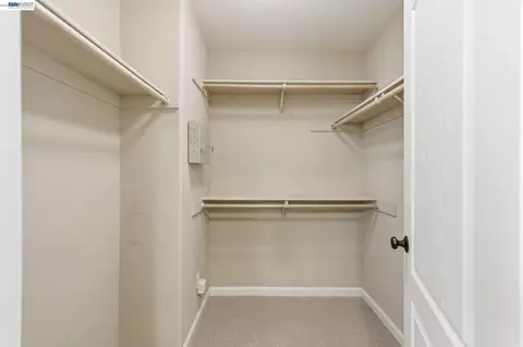Other - 6005 Hillbrook Pl, Dublin, CA 94568 photo 3 of 7