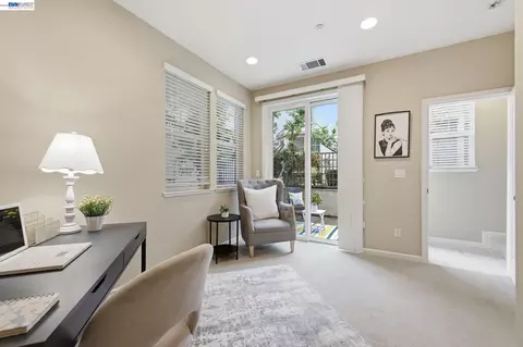 Other - 6005 Hillbrook Pl, Dublin, CA 94568 photo 6 of 7