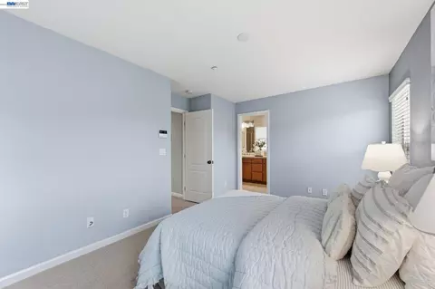 Other - 6005 Hillbrook Pl, Dublin, CA 94568 photo 2 of 7