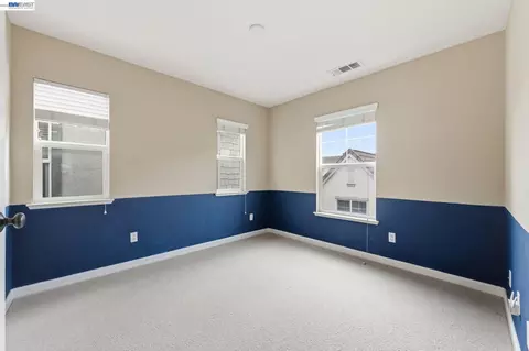 Bedroom - 6005 Hillbrook Pl, Dublin, CA 94568 photo 1 of 3