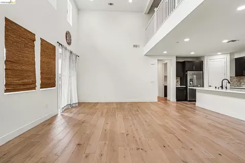 Living - 18210 Argento Loop, San Ramon, CA 94583 photo 5 of 6