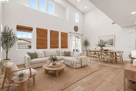 Living - 18210 Argento Loop, San Ramon, CA 94583 photo 1 of 6