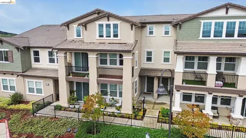 Other - 18210 Argento Loop, San Ramon, CA 94583 photo 1 of 13