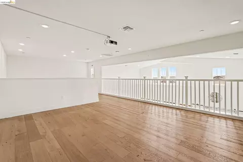 Other - 18210 Argento Loop, San Ramon, CA 94583 photo 7 of 13