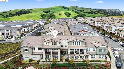 View/Area - 18210 Argento Loop, San Ramon, CA 94583 photo 2 of 2