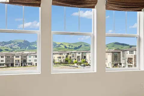 Other - 18210 Argento Loop, San Ramon, CA 94583 photo 4 of 13