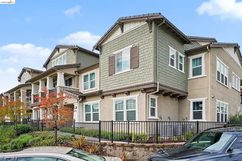 Exterior - 18210 Argento Loop, San Ramon, CA 94583 photo 2 of 8