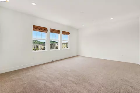 Bedroom - 18210 Argento Loop, San Ramon, CA 94583 photo 2 of 5