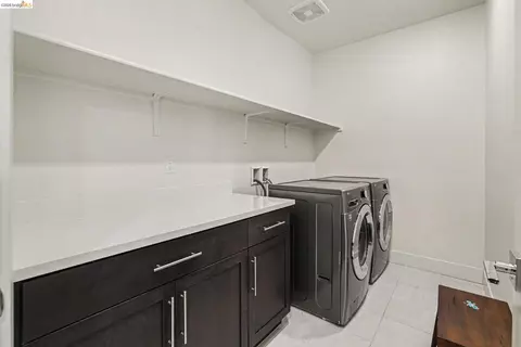Other - 18210 Argento Loop, San Ramon, CA 94583 photo 2 of 13
