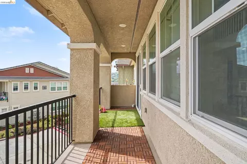 Other - 18210 Argento Loop, San Ramon, CA 94583 photo 9 of 13