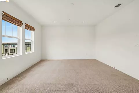 Other - 18210 Argento Loop, San Ramon, CA 94583 photo 5 of 13
