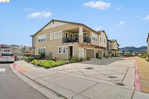 Other - 18210 Argento Loop, San Ramon, CA 94583 photo 13 of 13