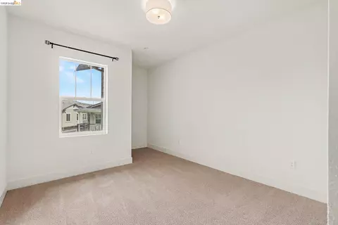 Bedroom - 18210 Argento Loop, San Ramon, CA 94583 photo 5 of 5