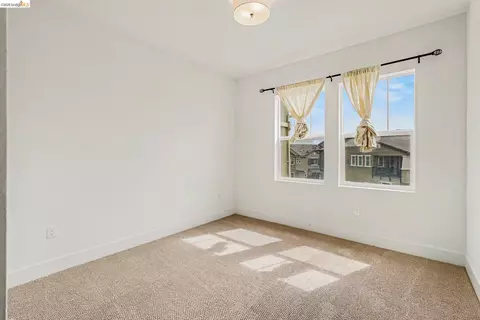Bedroom - 18210 Argento Loop, San Ramon, CA 94583 photo 4 of 5