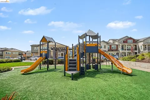 Other - 18210 Argento Loop, San Ramon, CA 94583 photo 10 of 13