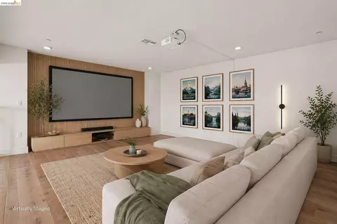 Living - 18210 Argento Loop, San Ramon, CA 94583 photo 6 of 6