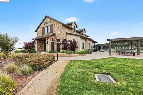 Other - 18210 Argento Loop, San Ramon, CA 94583 photo 12 of 13