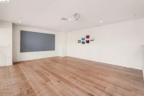 Other - 18210 Argento Loop, San Ramon, CA 94583 photo 6 of 13