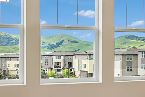 Other - 18210 Argento Loop, San Ramon, CA 94583 photo 3 of 13