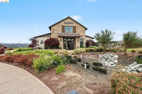 Other - 18210 Argento Loop, San Ramon, CA 94583 photo 11 of 13