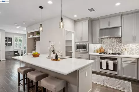 244 Fennel Way, Livermore, CA 94551