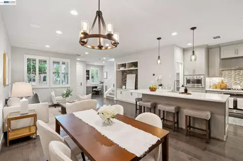 244 Fennel Way, Livermore, CA 94551