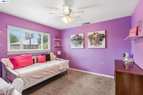 Other - 1225 W Beverly Pl, Tracy, CA 95376 photo 8 of 8