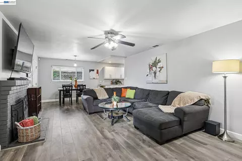 Other - 1225 W Beverly Pl, Tracy, CA 95376 photo 1 of 8