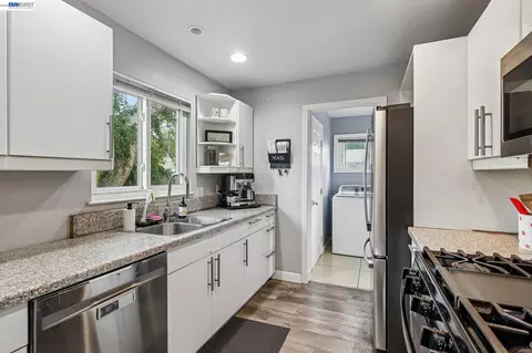 Other - 1225 W Beverly Pl, Tracy, CA 95376 photo 5 of 8