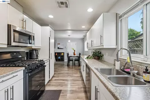 Other - 1225 W Beverly Pl, Tracy, CA 95376 photo 6 of 8